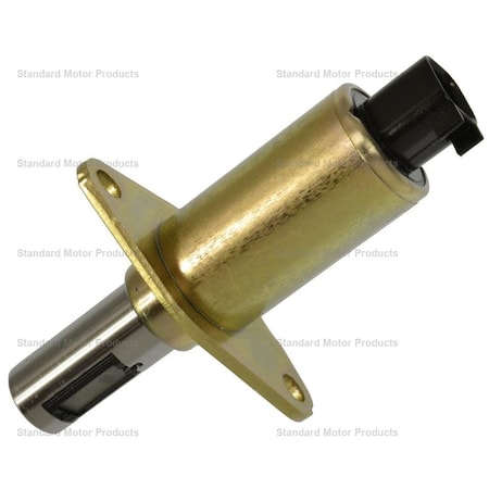 Standard Ignition Variable Valve Timing Solenoid, Vvt348 VVT348